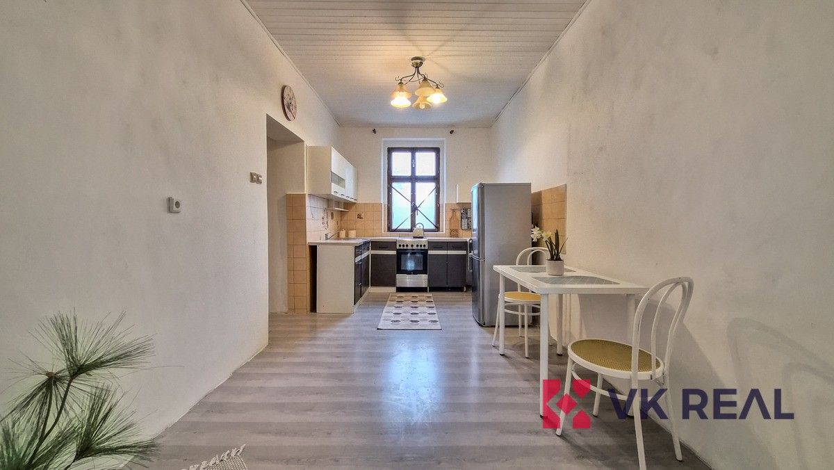 Prodej bytu 3+kk 84 m² - foto 9