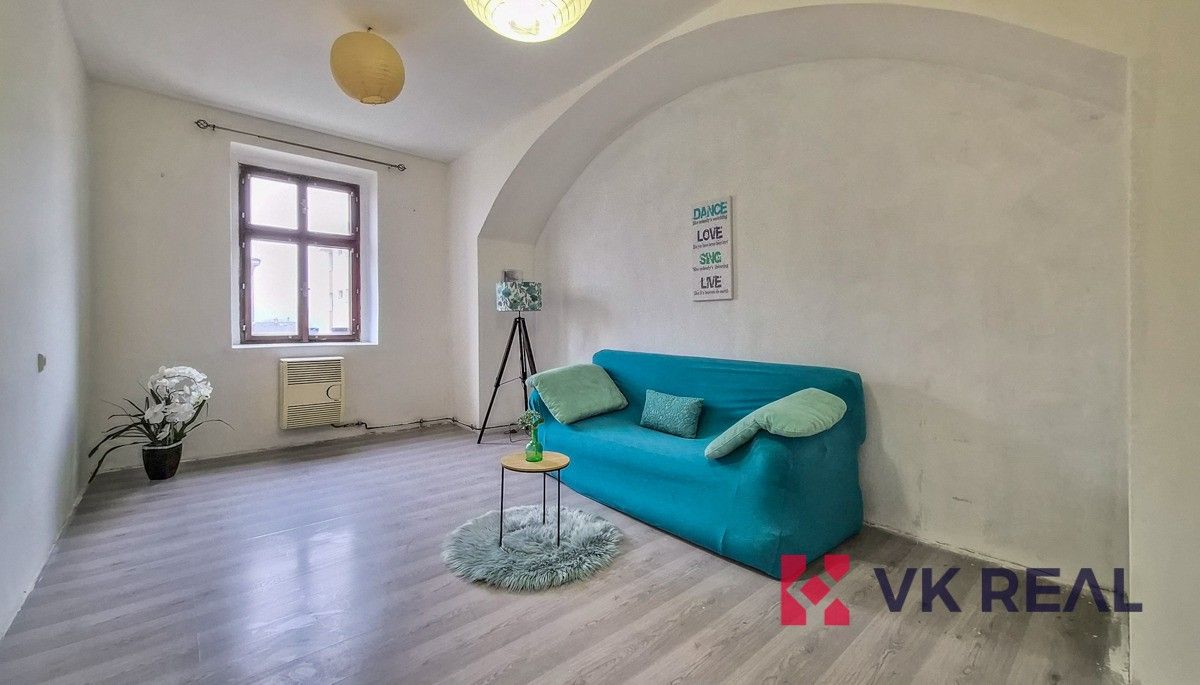 Prodej bytu 3+kk 84 m² - foto 11