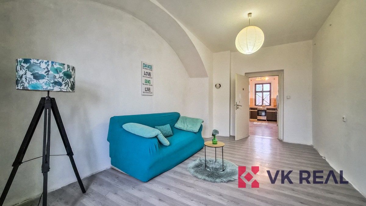 Prodej bytu 3+kk 84 m² - foto 12
