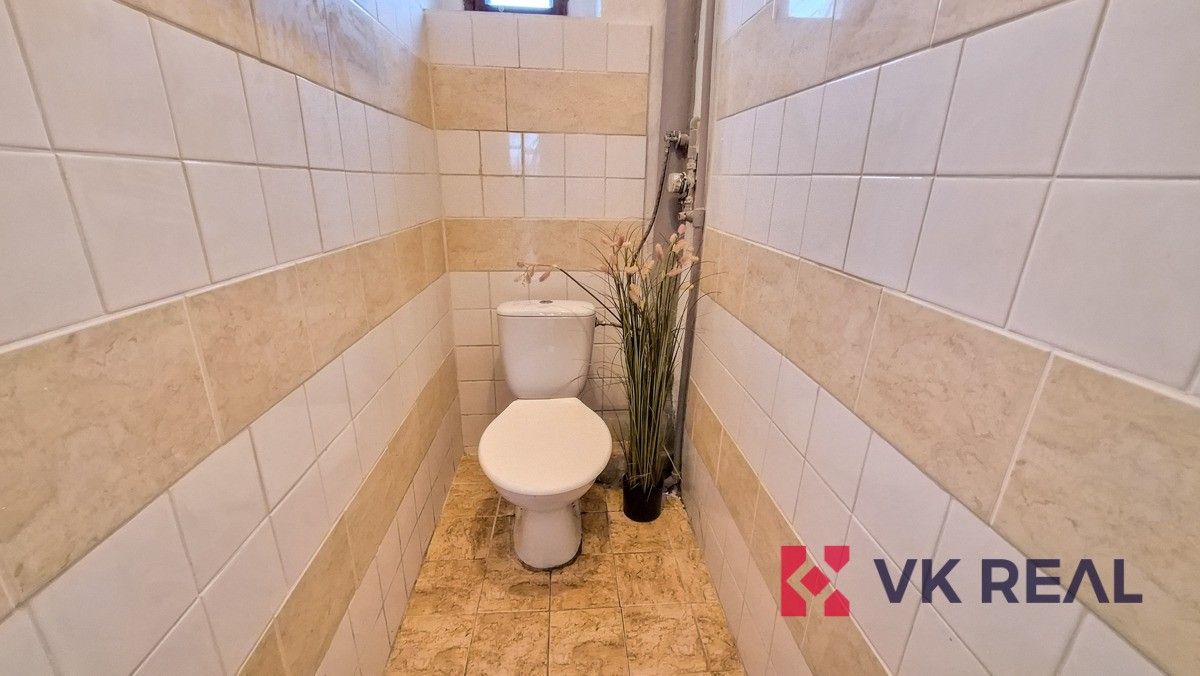 Prodej bytu 3+kk 84 m² - foto 14