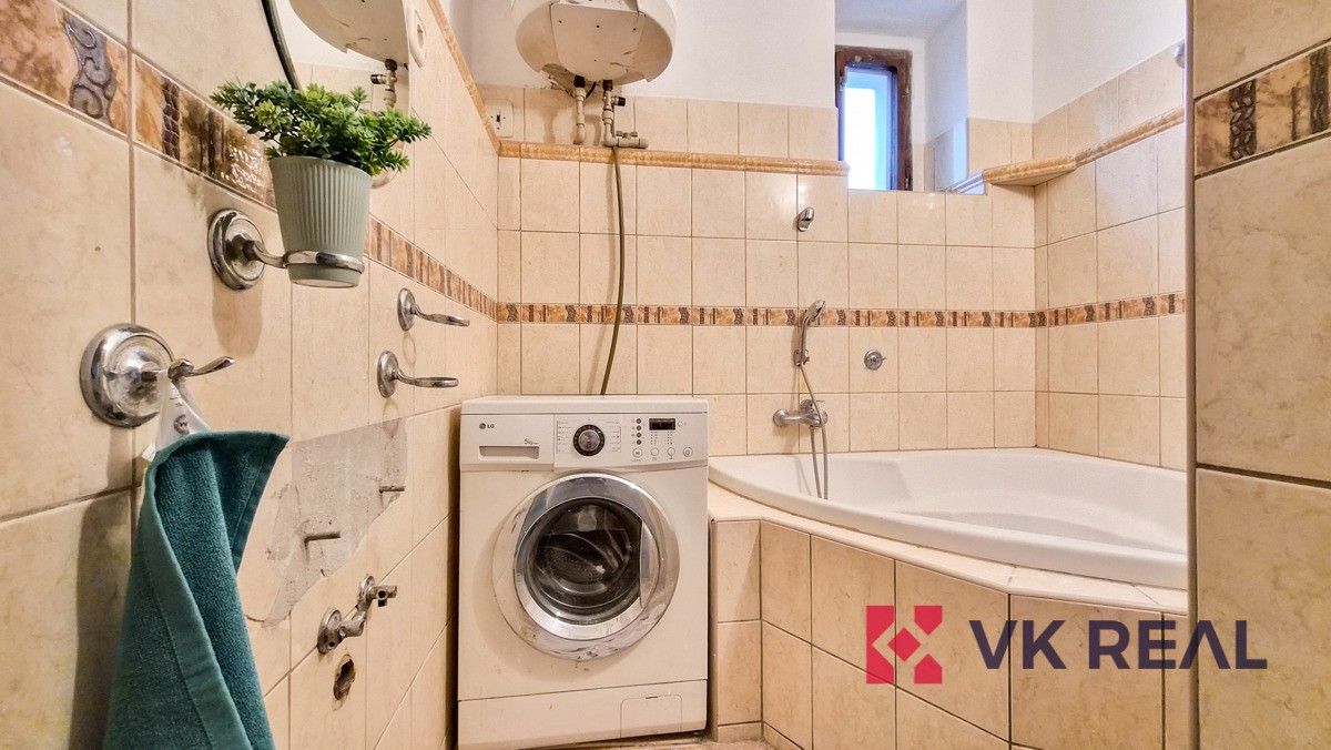 Prodej bytu 3+kk 84 m² - foto 13