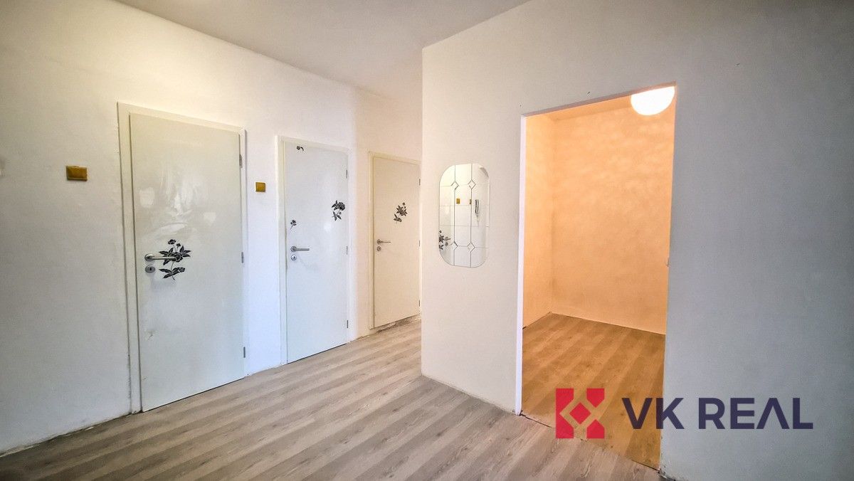 Prodej bytu 3+kk 84 m² - foto 15
