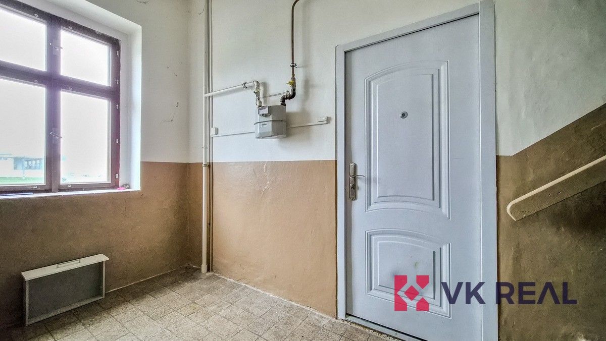 Prodej bytu 3+kk 84 m² - foto 16