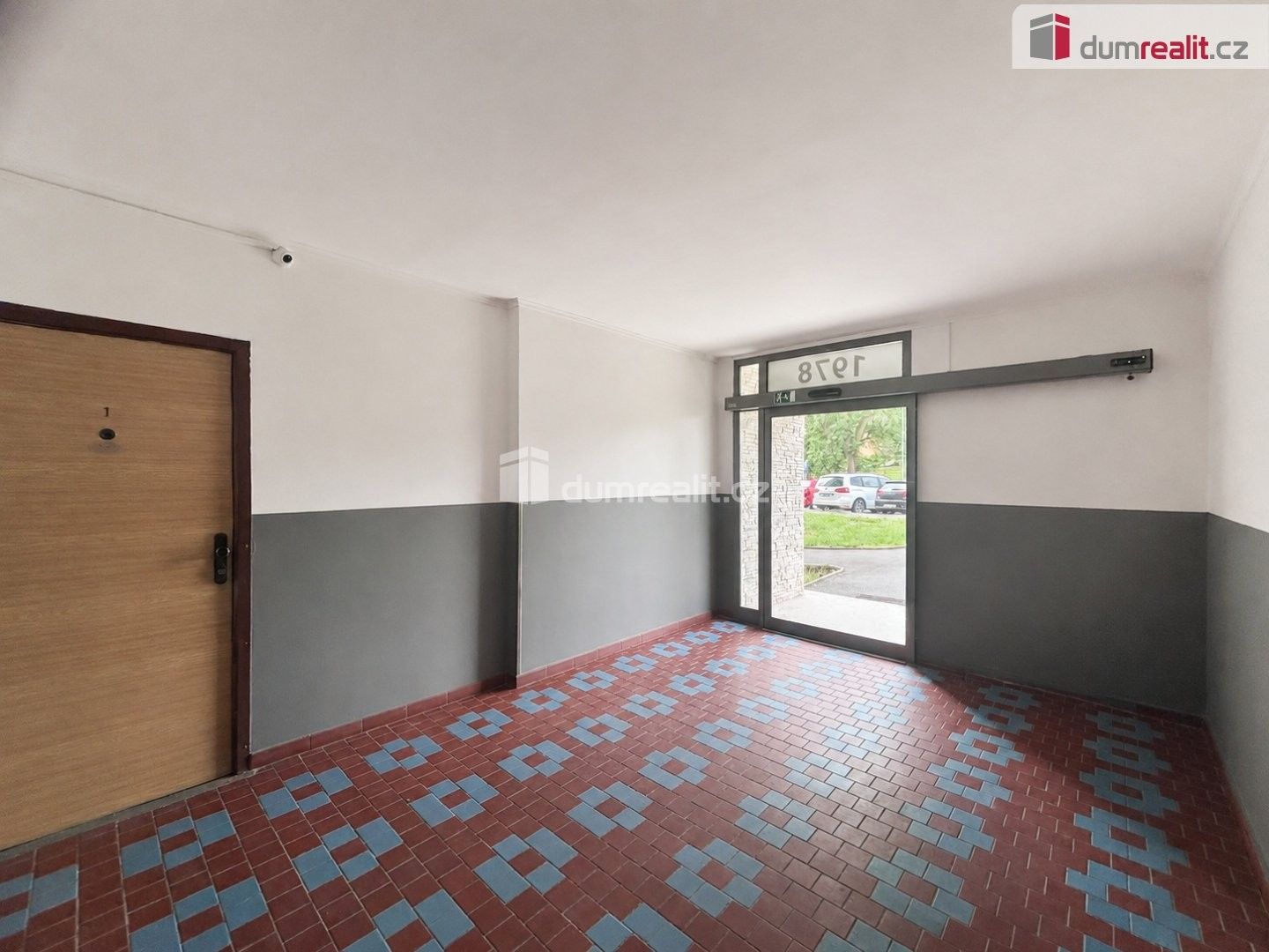 Prodej bytu 3+1 83 m² - foto 18