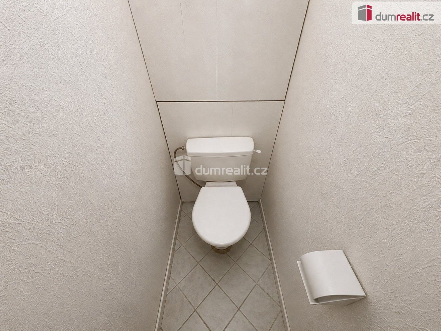 Prodej bytu 3+1 83 m² - foto 19