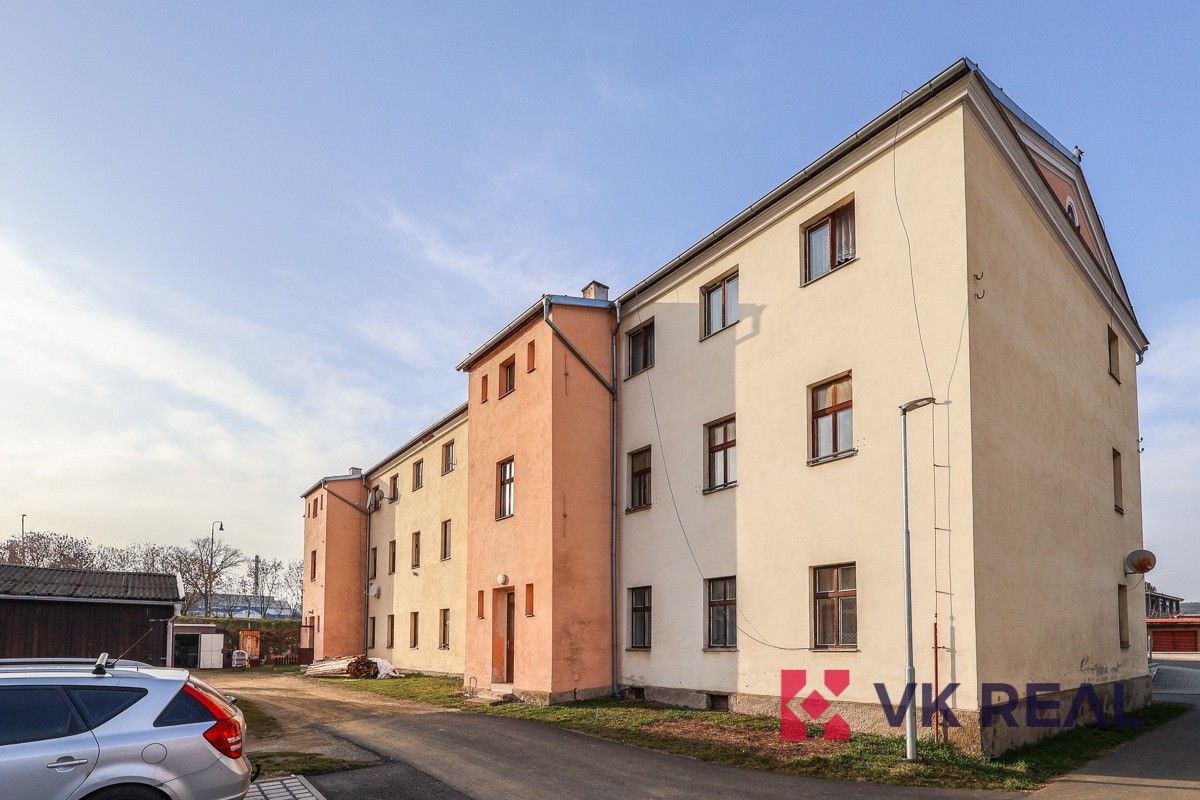 Prodej bytu 3+kk 84 m² - foto 18