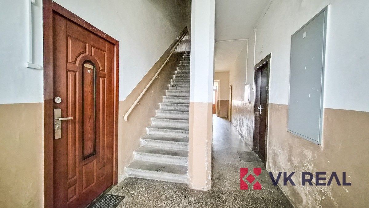 Prodej bytu 3+kk 84 m² - foto 17