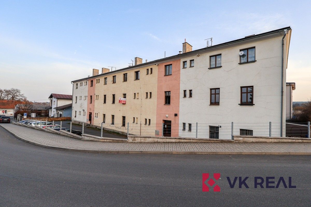 Prodej bytu 3+kk 84 m² - foto 19