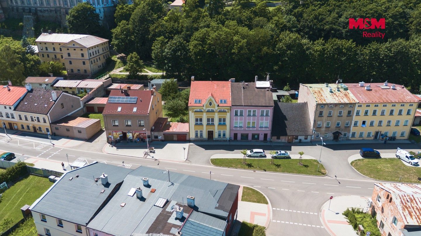 Prodej domu 332 m² - foto 3