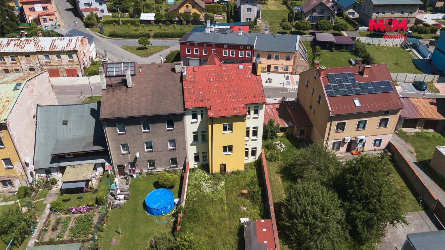Prodej domu 332 m² - foto 4