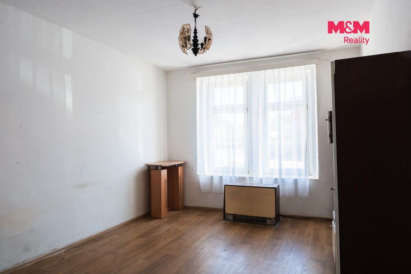 Prodej domu 332 m² - foto 5