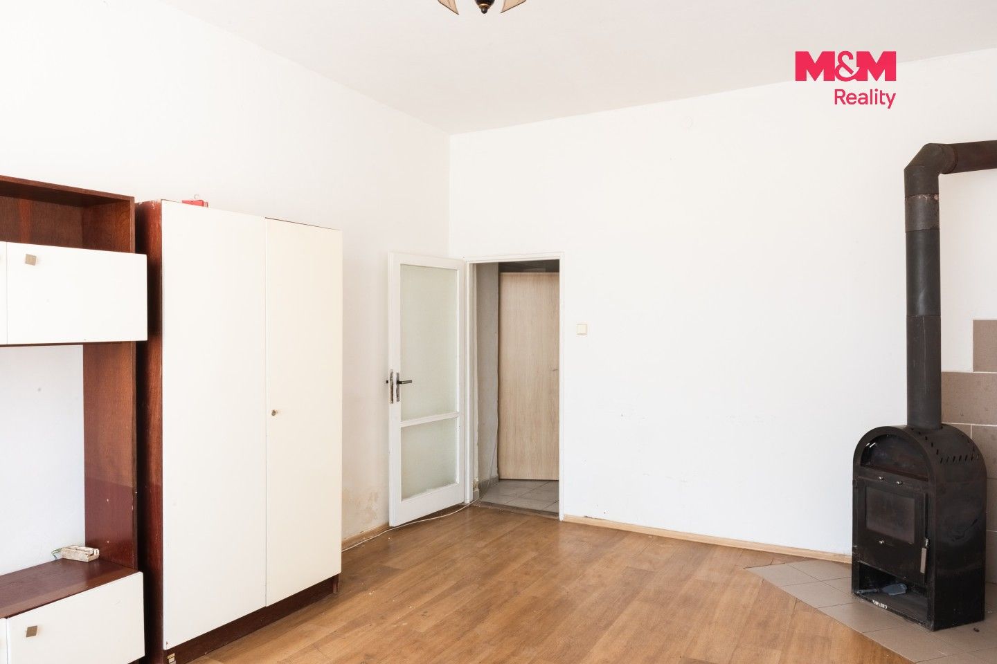 Prodej domu 332 m² - foto 6
