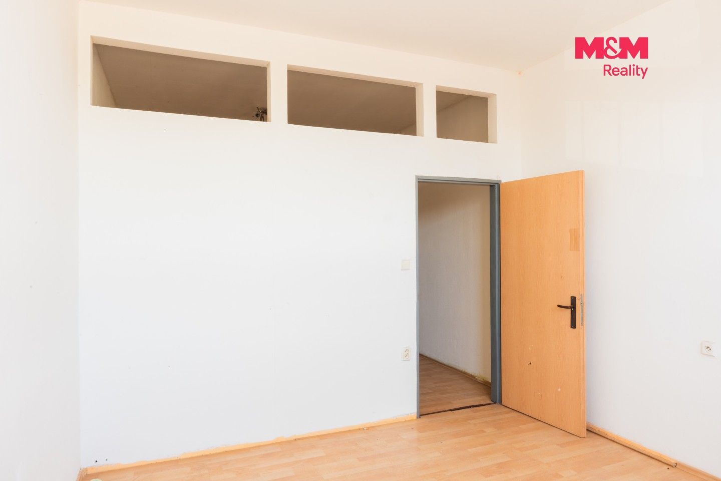 Prodej domu 332 m² - foto 8