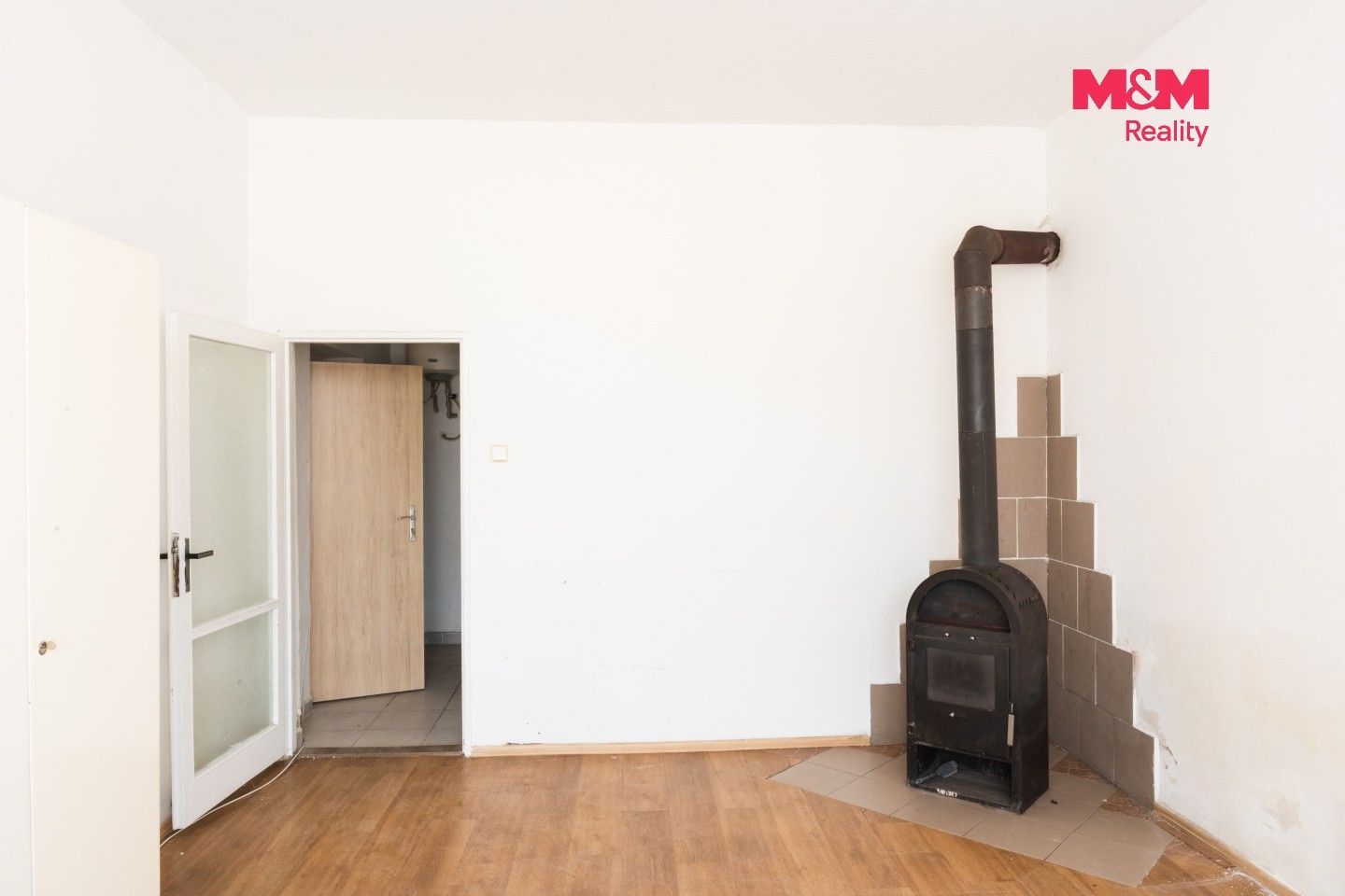 Prodej domu 332 m² - foto 7