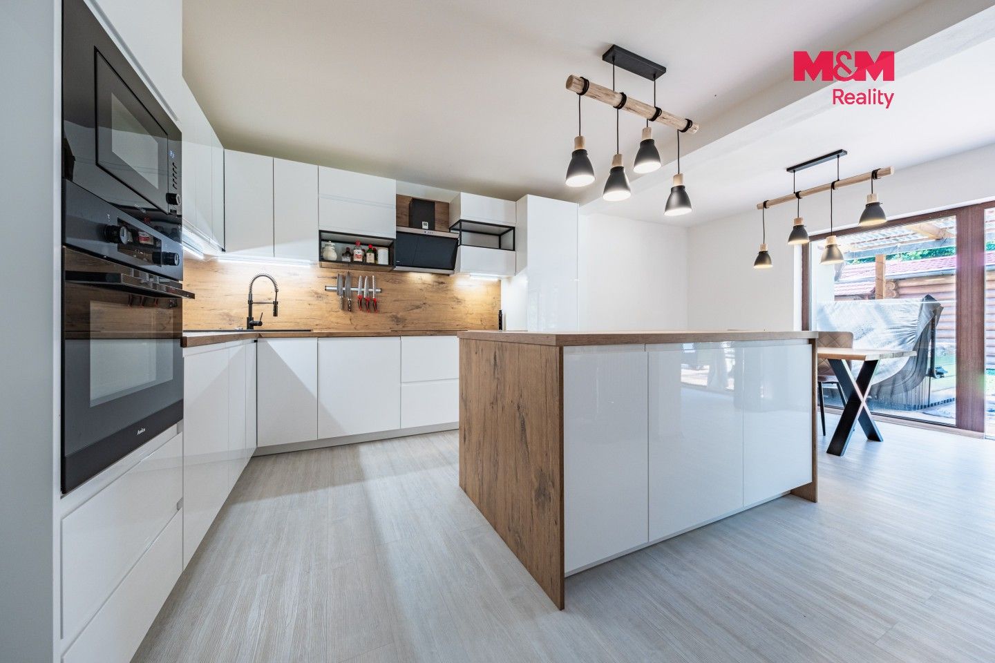 Prodej bytu 4+kk 142 m² - foto 5