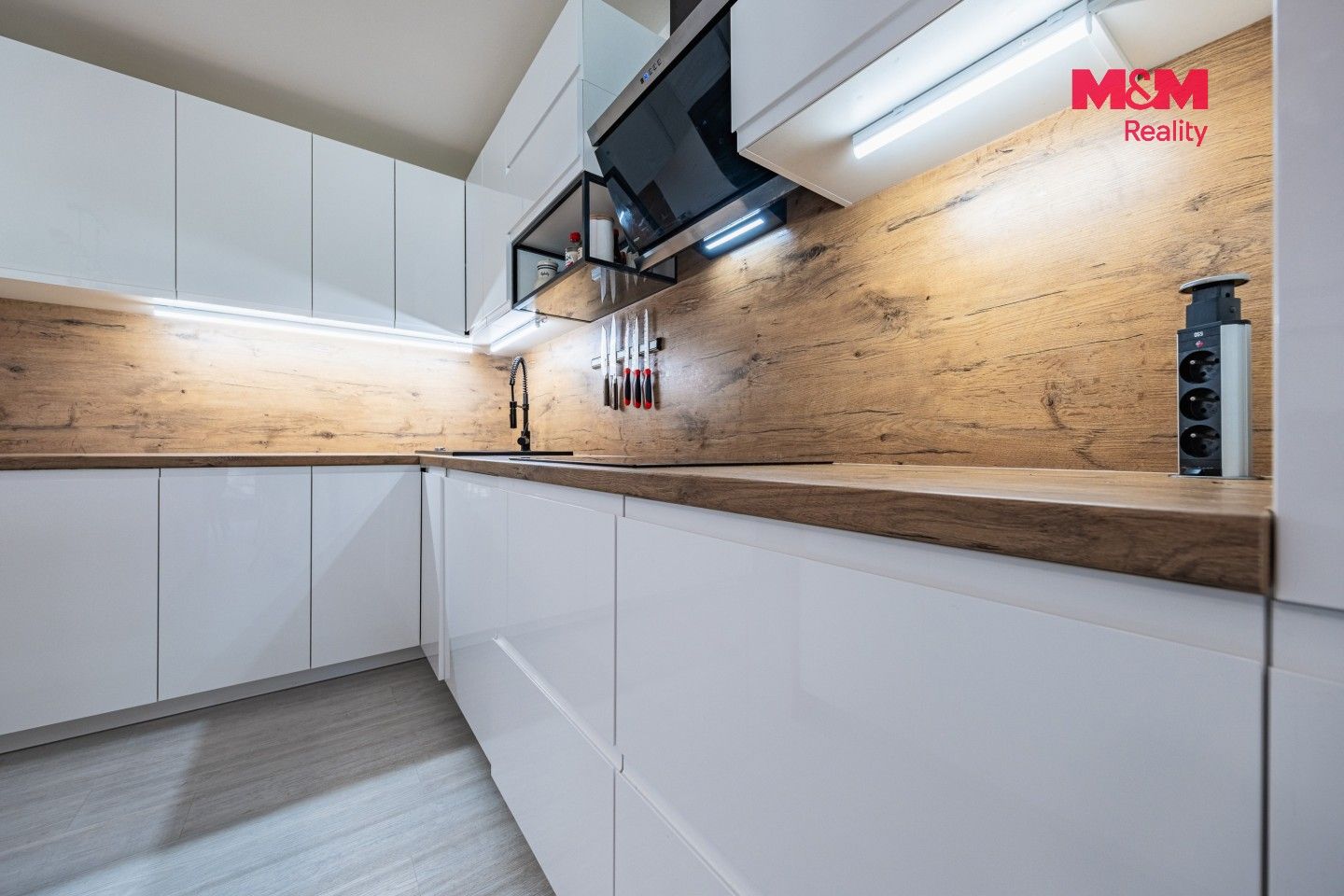 Prodej bytu 4+kk 142 m² - foto 8