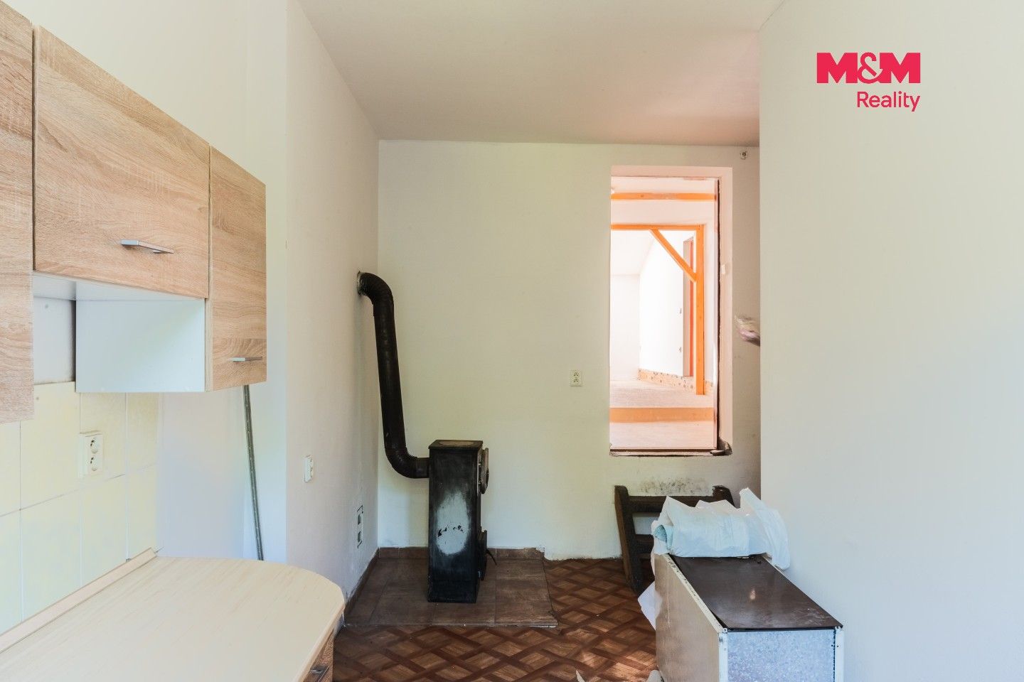 Prodej domu 332 m² - foto 10