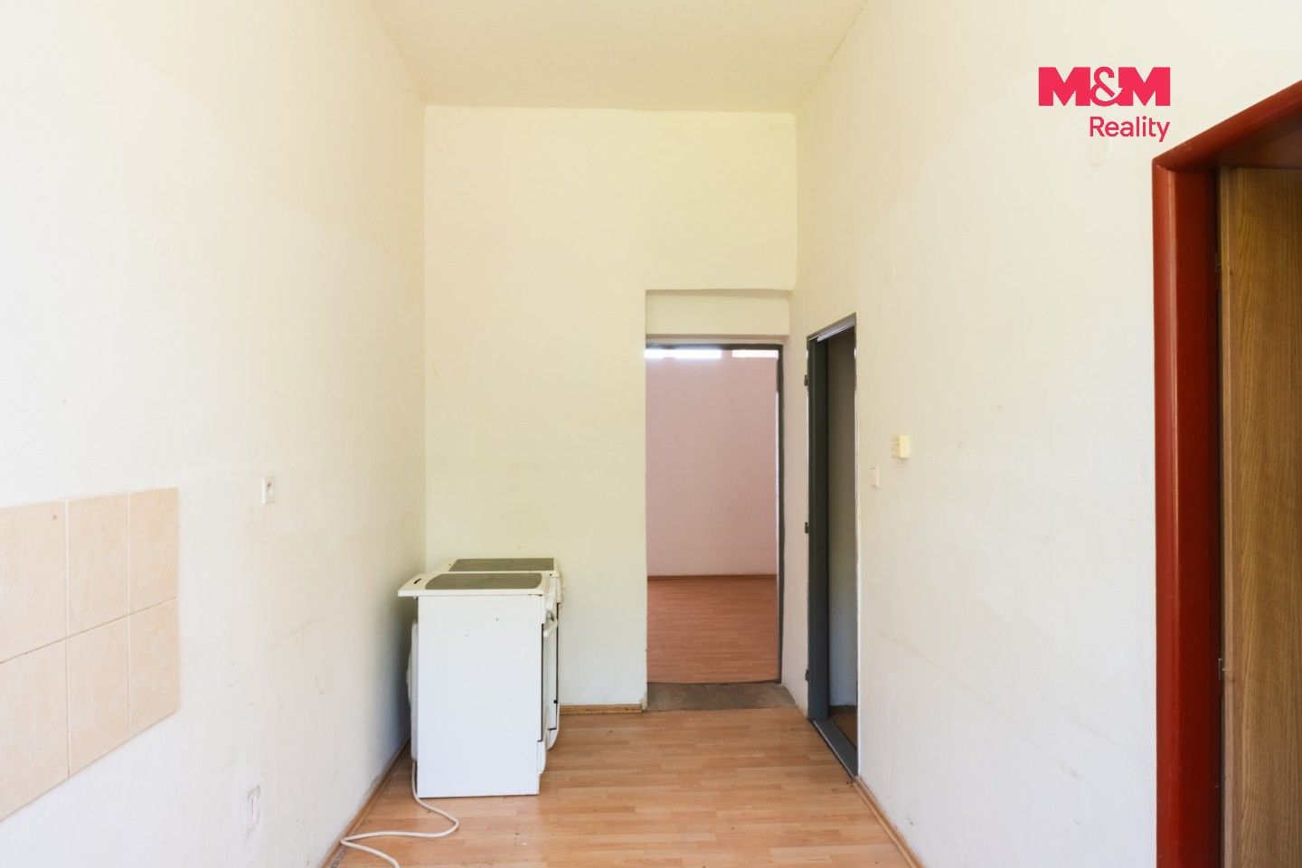 Prodej domu 332 m² - foto 9