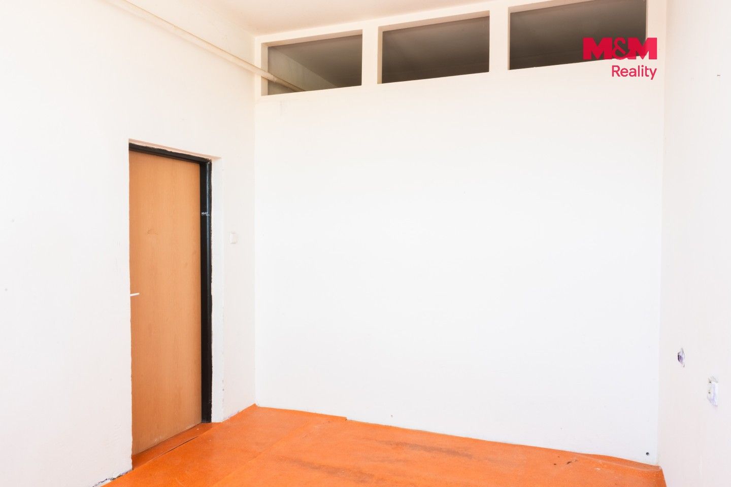 Prodej domu 332 m² - foto 11