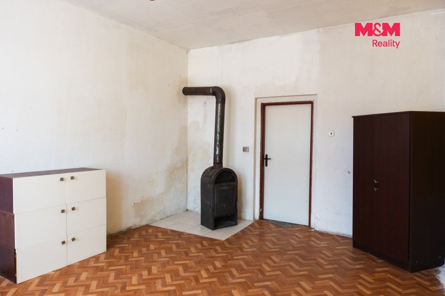 Prodej domu 332 m² - foto 12