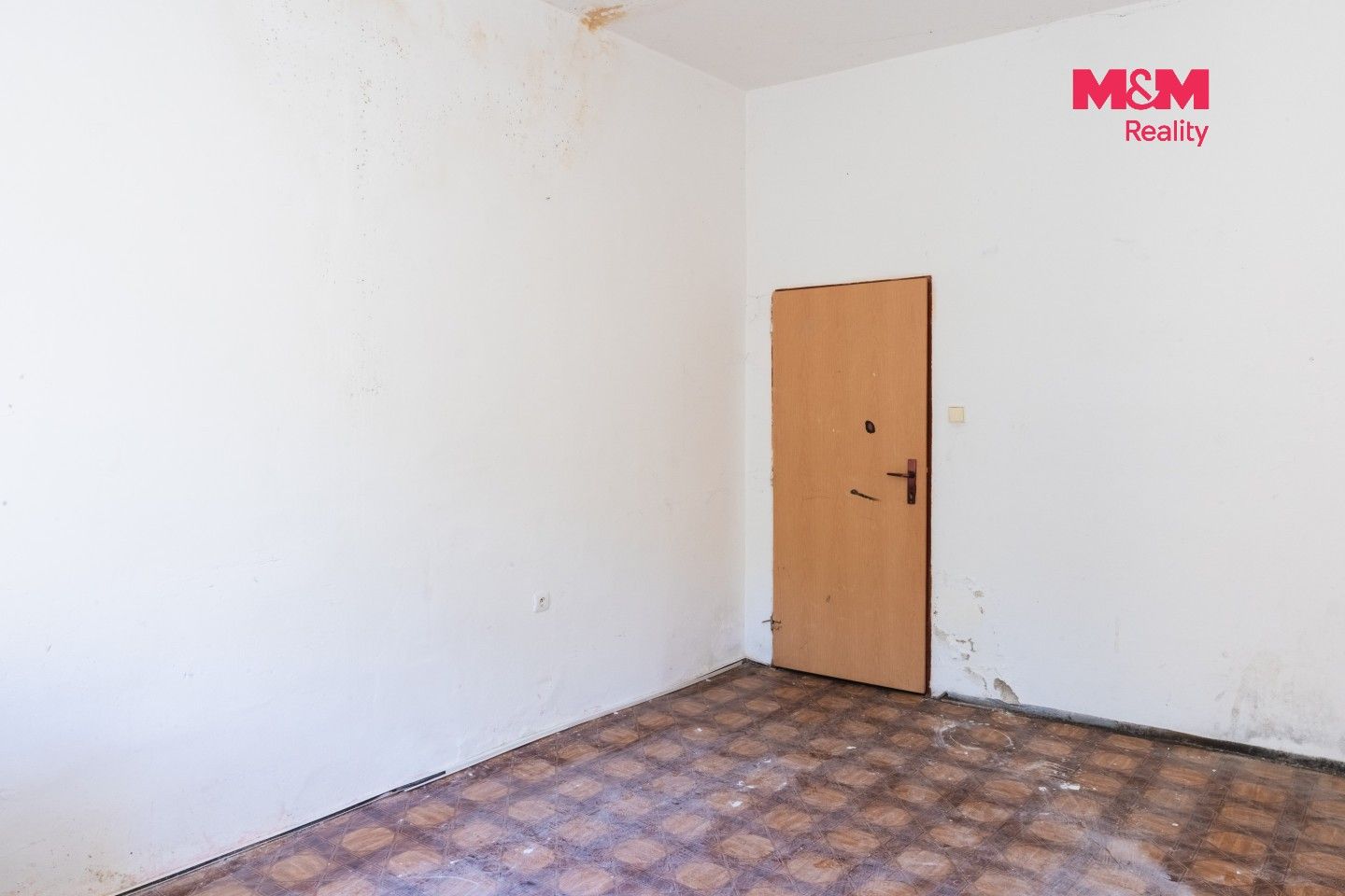 Prodej domu 332 m² - foto 13
