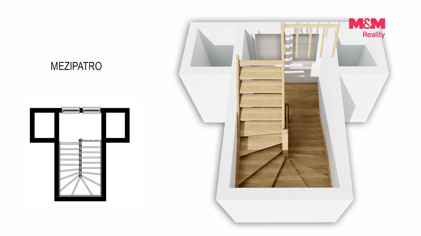 Prodej domu 332 m² - foto 15