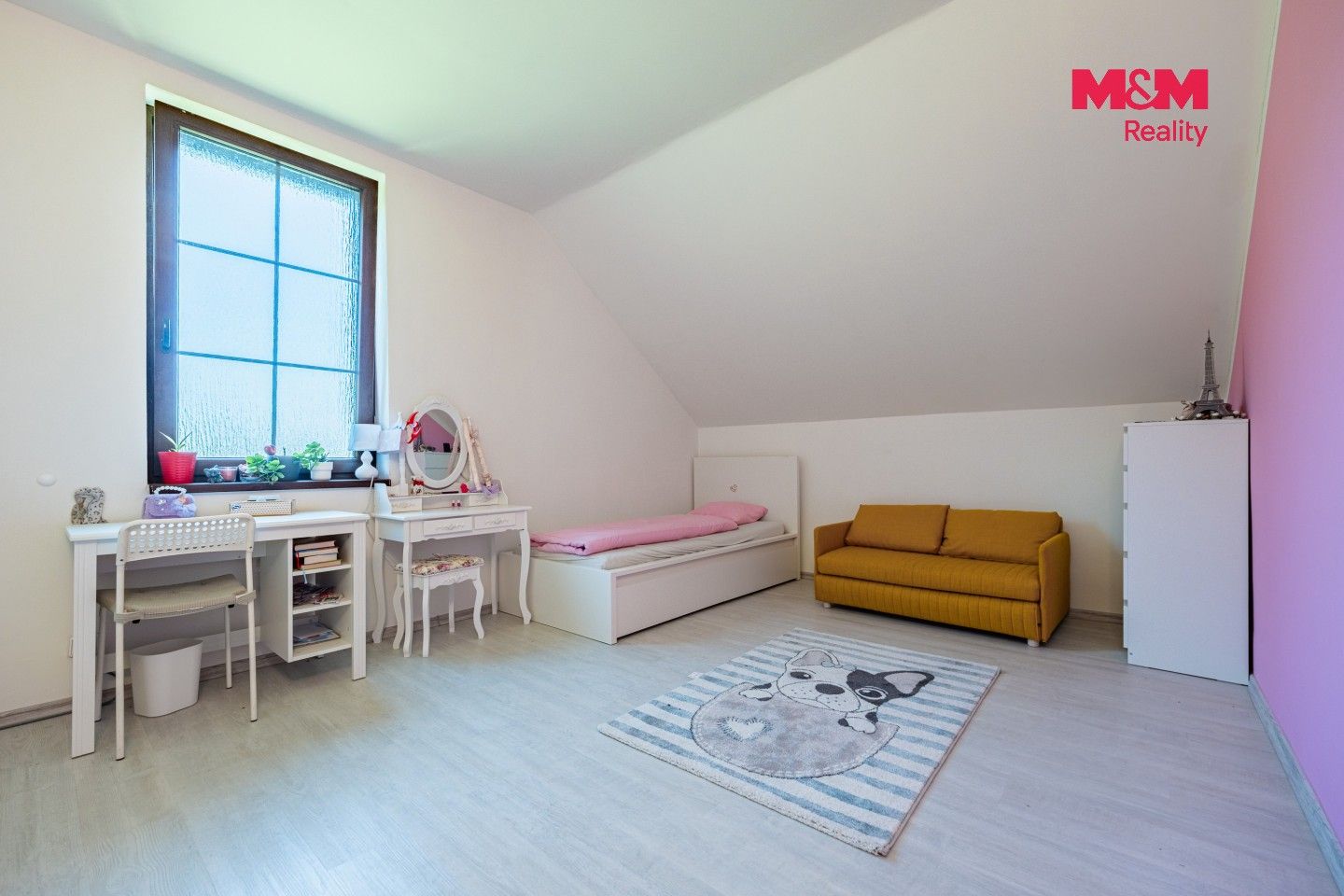 Prodej bytu 4+kk 142 m² - foto 10