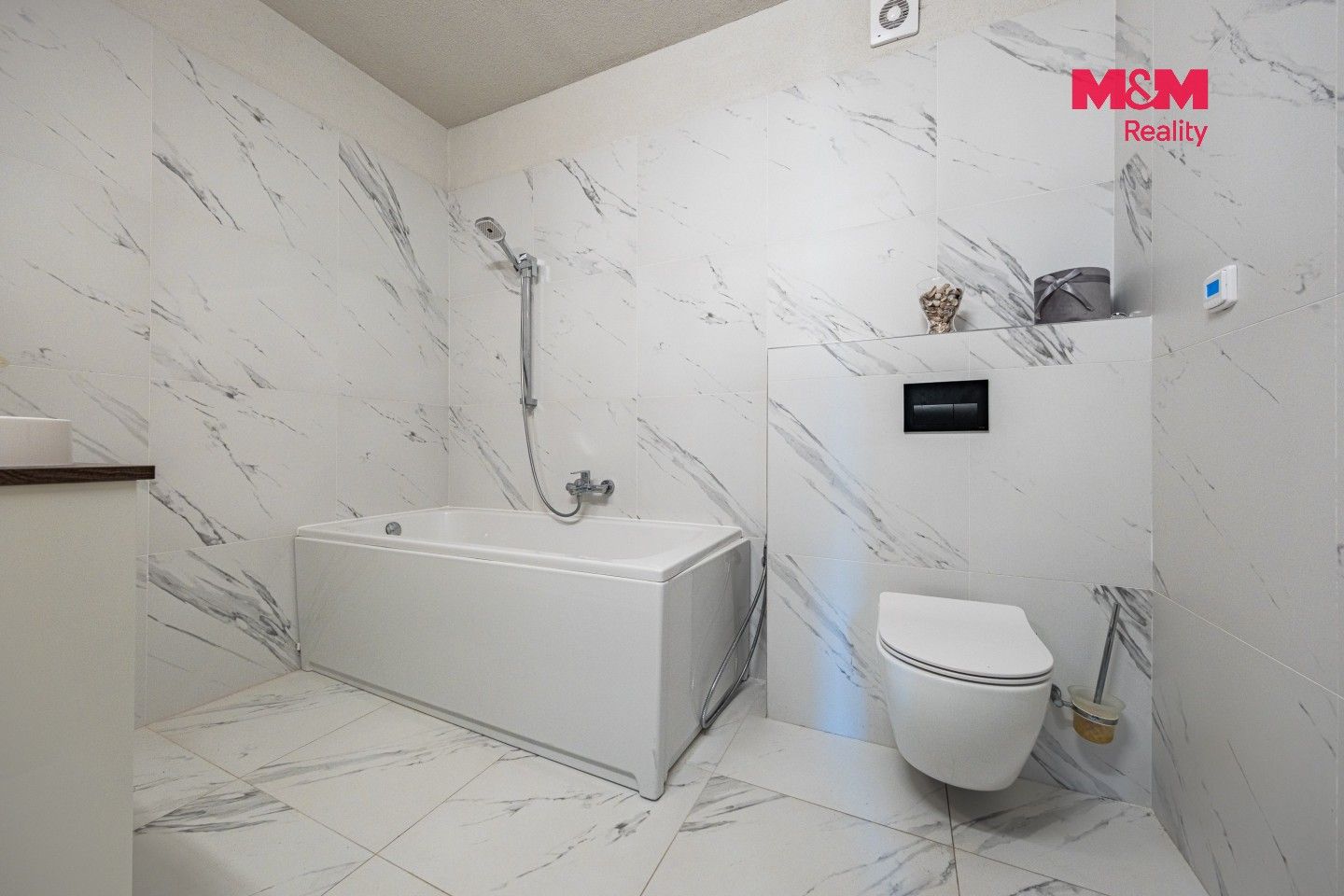 Prodej bytu 4+kk 142 m² - foto 11