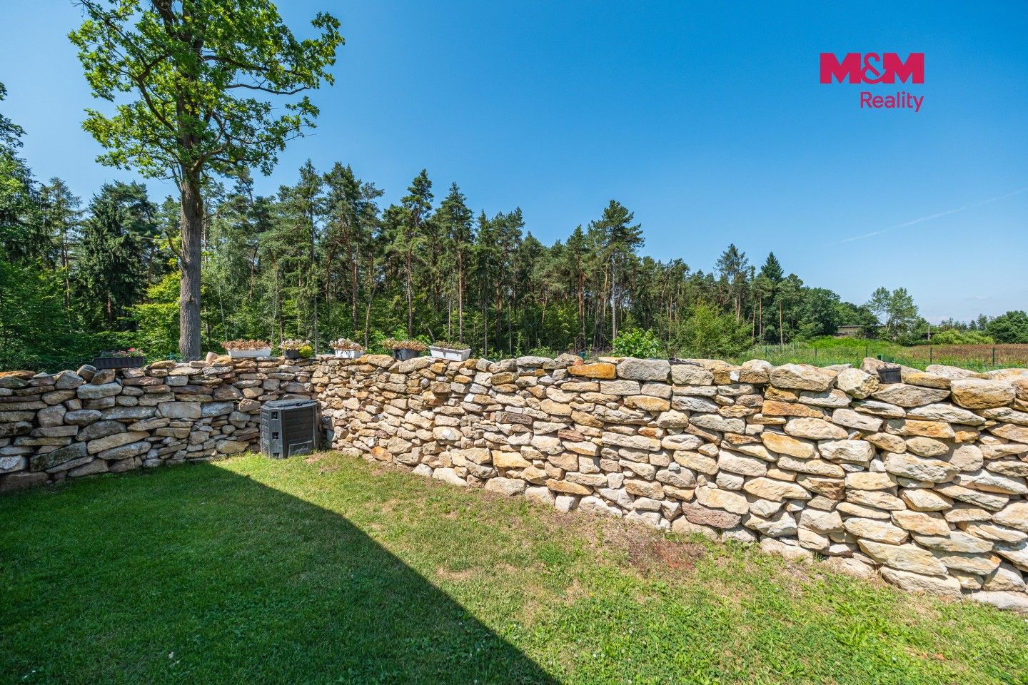 Prodej bytu 4+kk 142 m² - foto 13