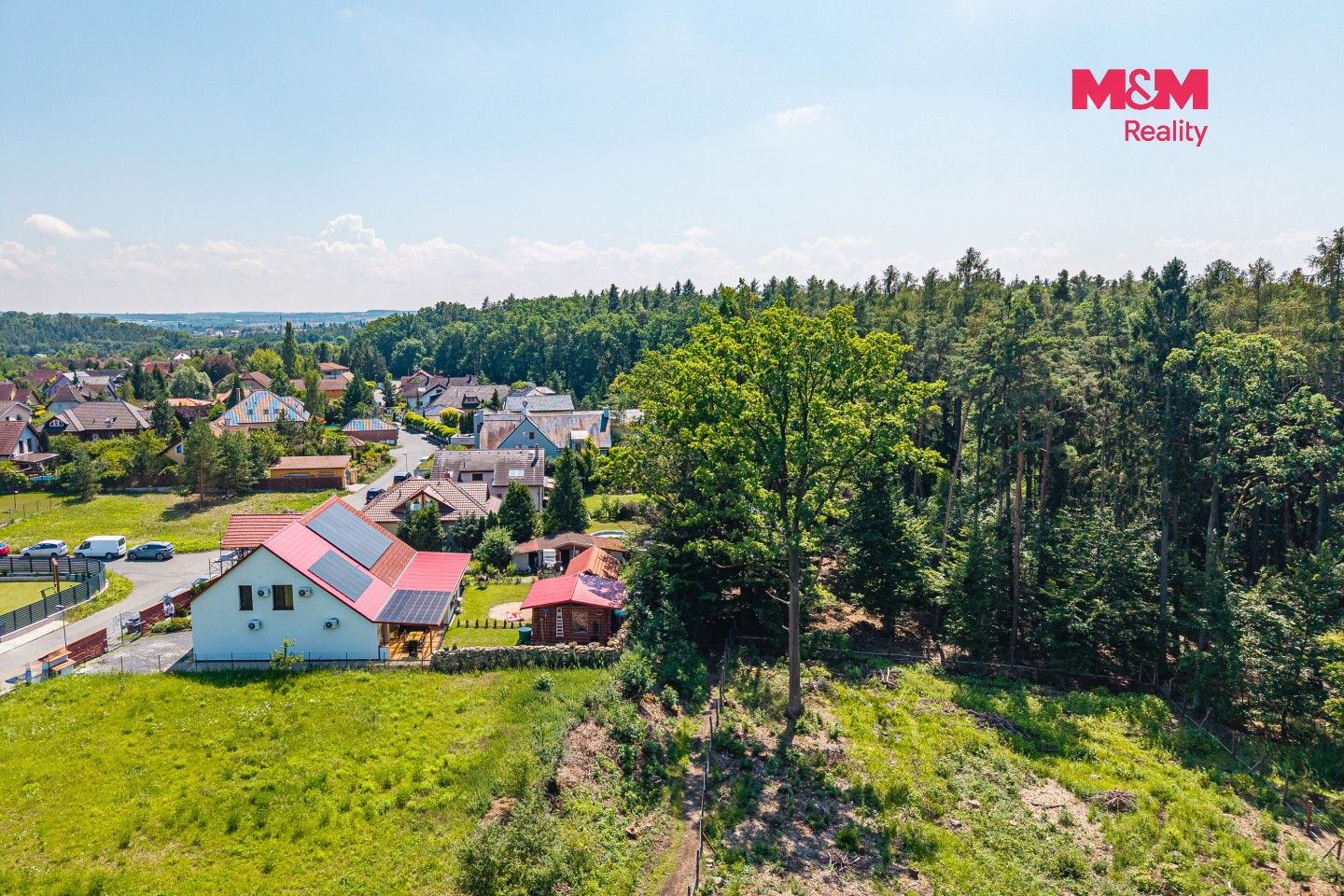 Prodej bytu 4+kk 142 m² - foto 12