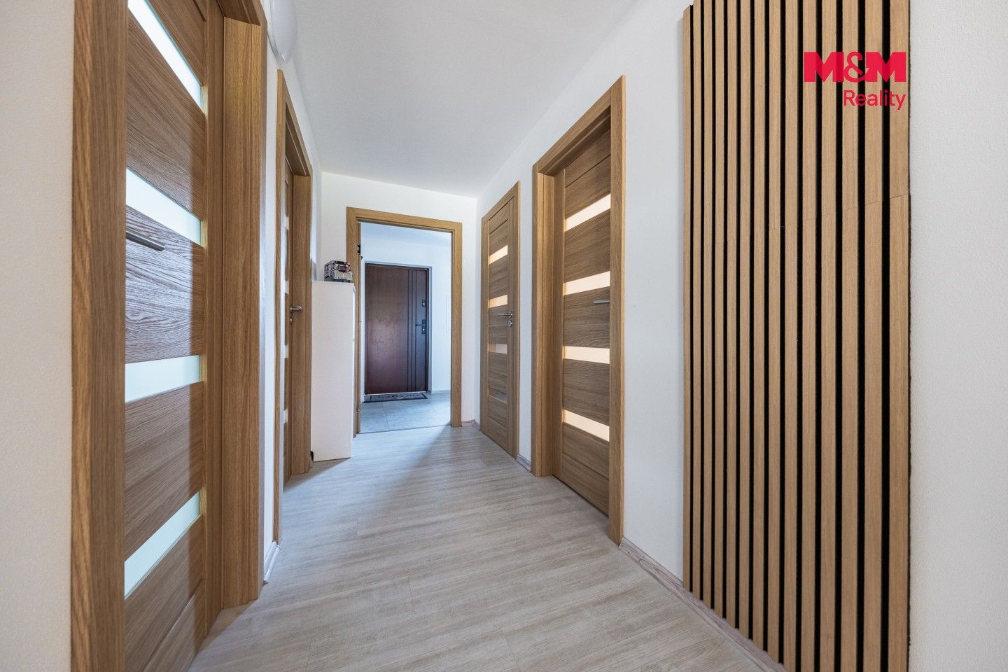 Prodej bytu 4+kk 142 m² - foto 15