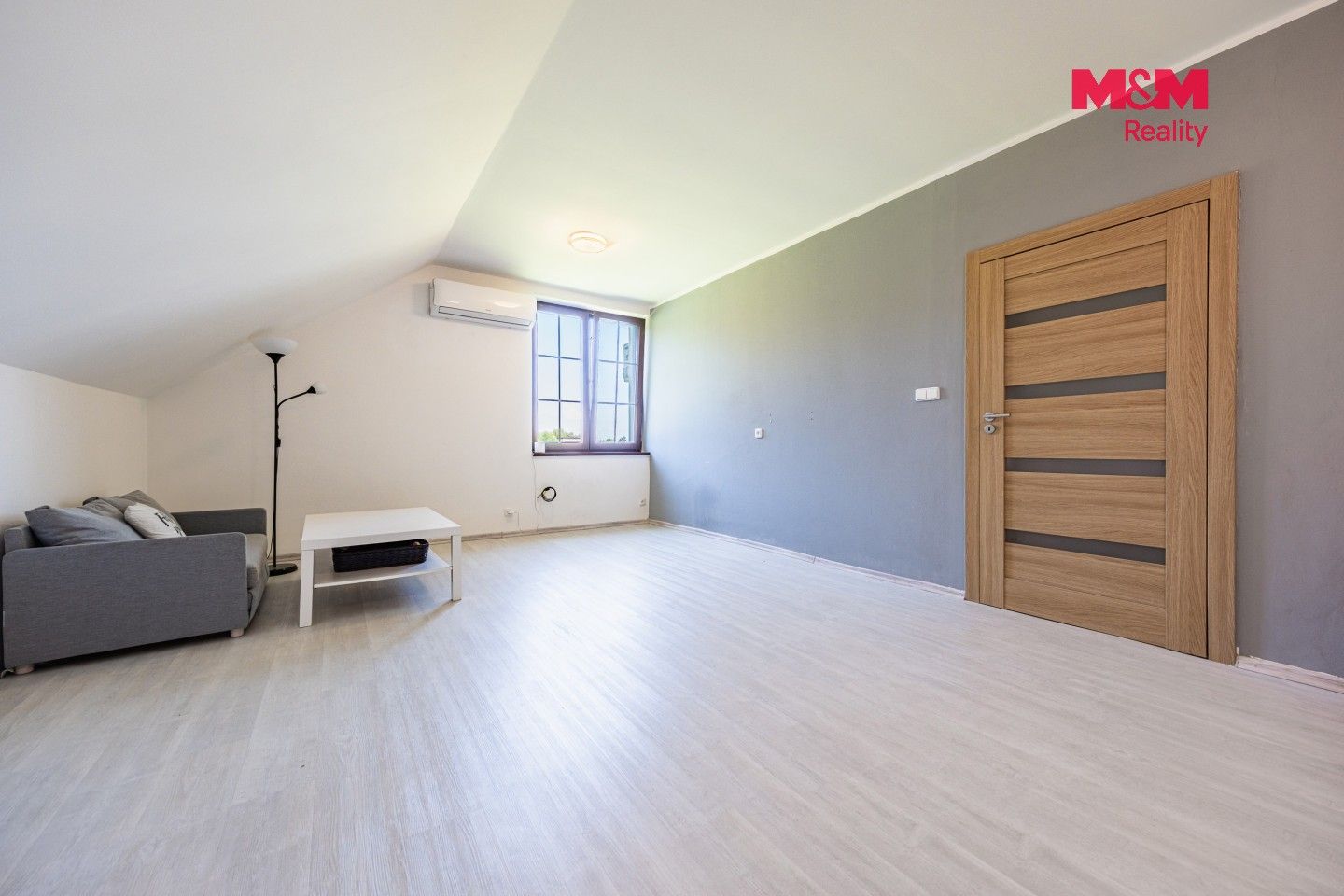 Prodej bytu 4+kk 142 m² - foto 22