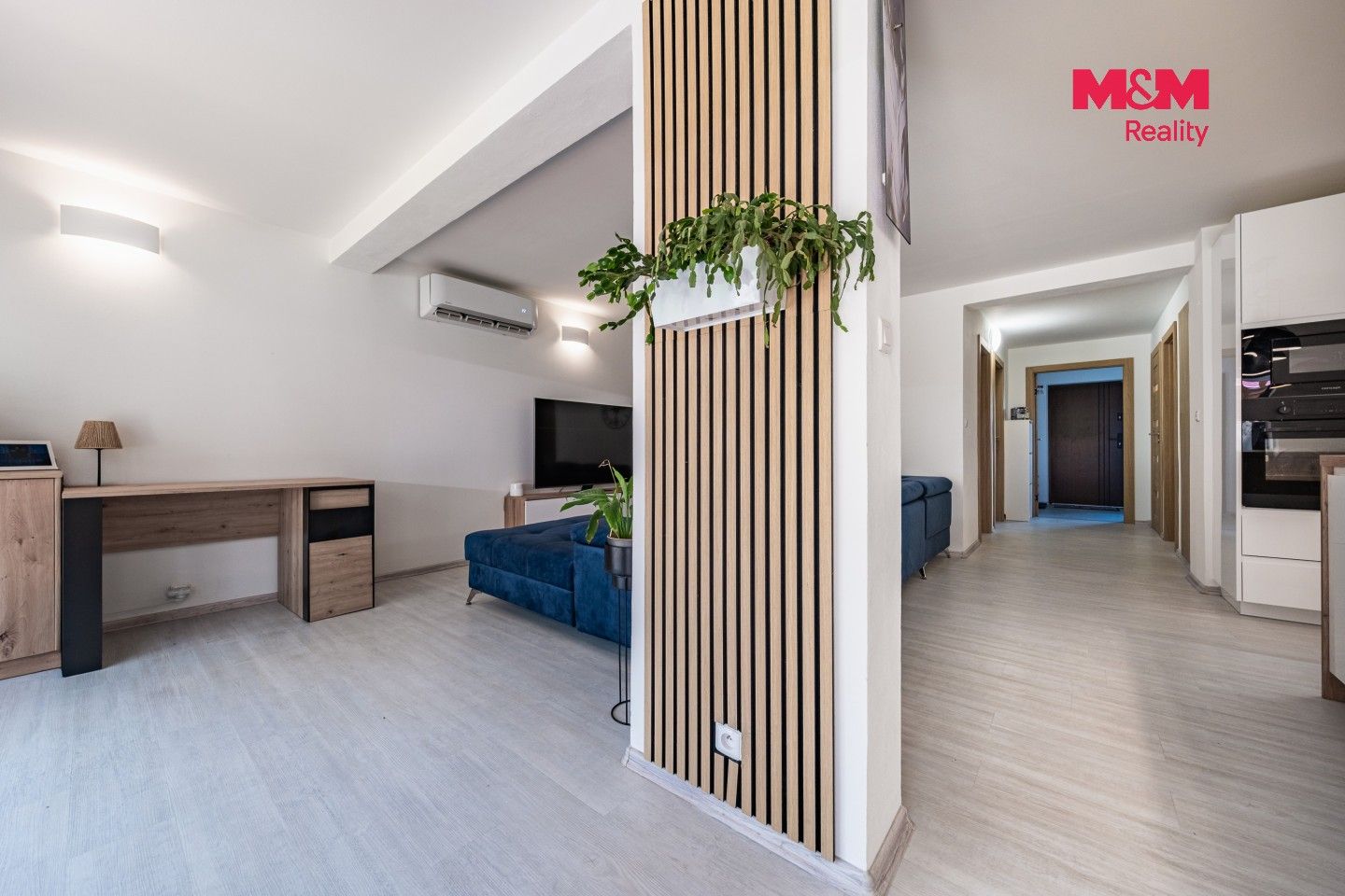 Prodej bytu 4+kk 142 m² - foto 23
