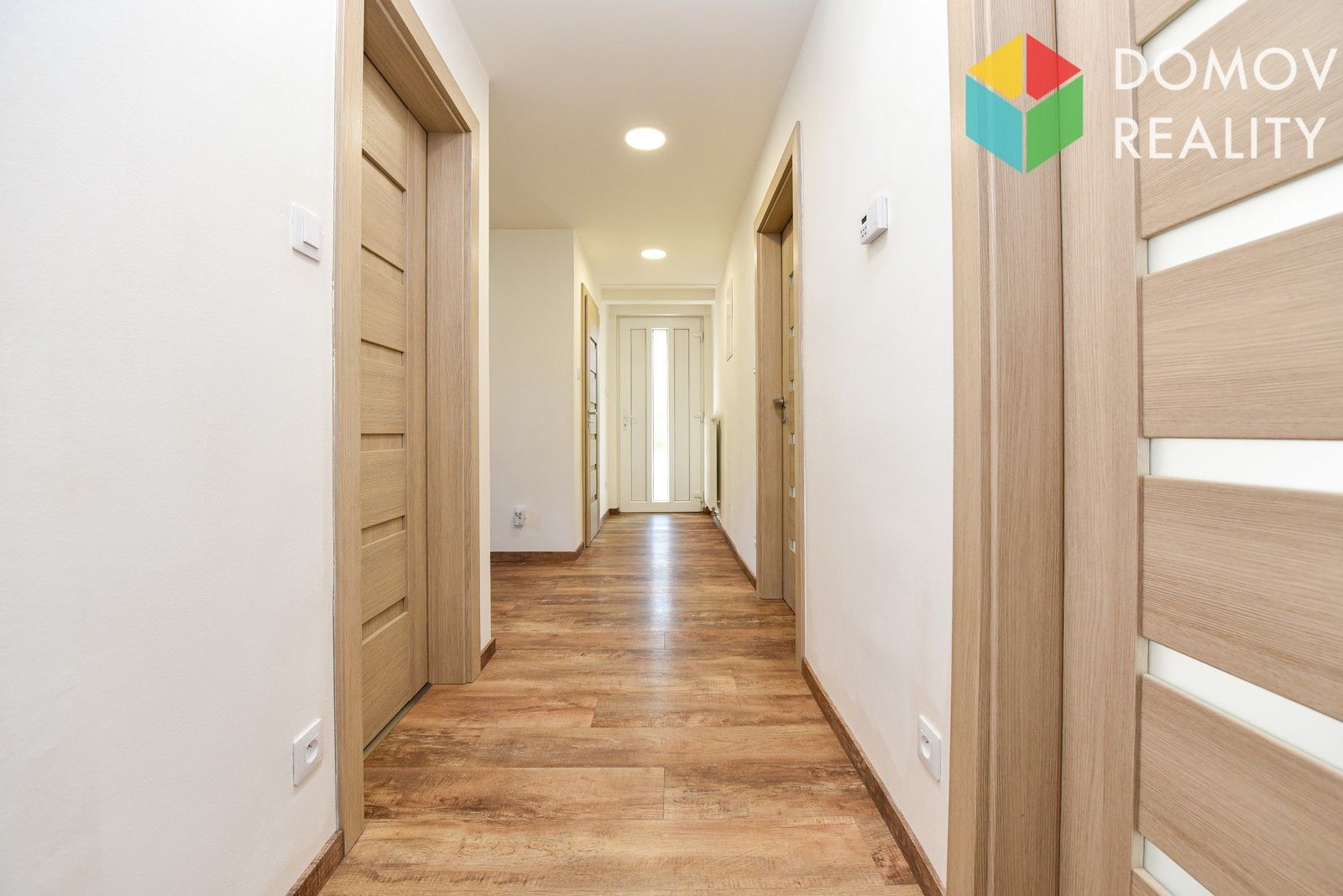 Prodej bytu 2+1 60 m² - foto 4