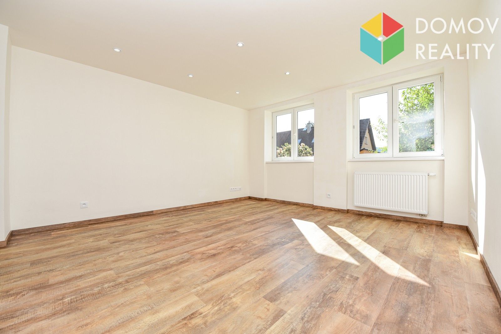 Prodej bytu 2+1 60 m² - foto 6