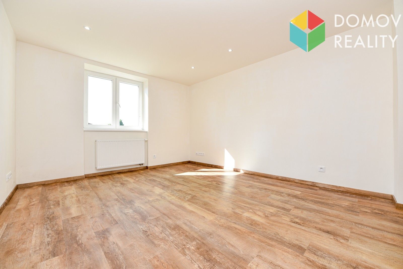 Prodej bytu 2+1 60 m² - foto 10