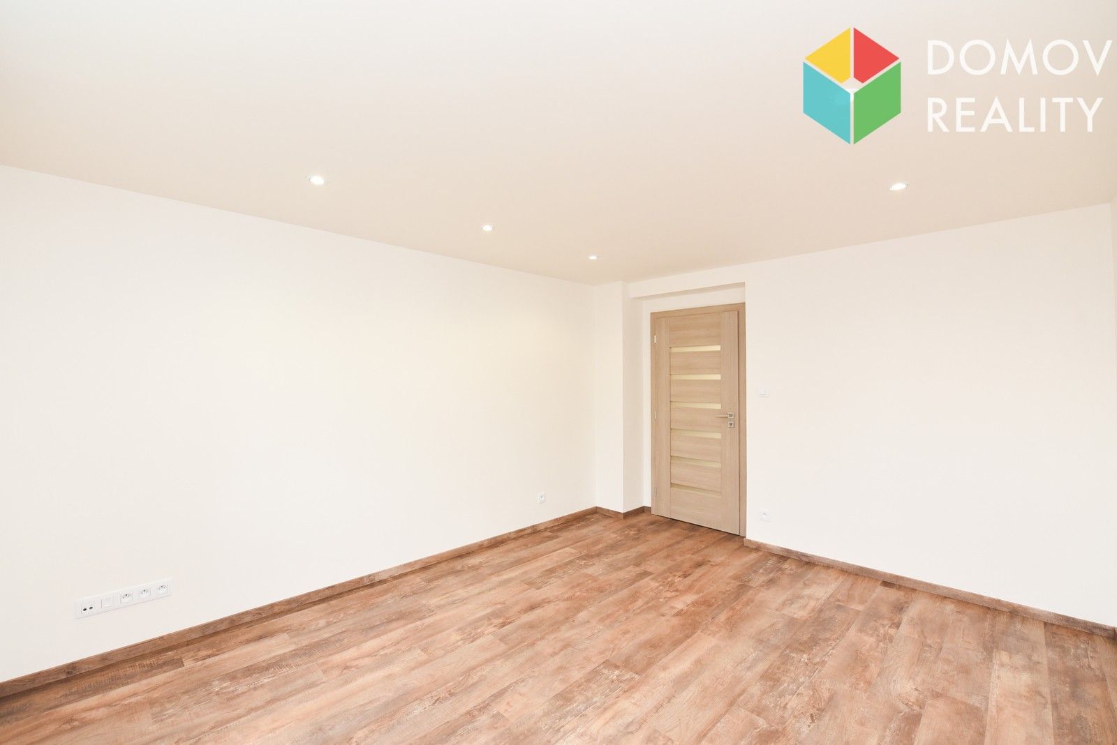 Prodej bytu 2+1 60 m² - foto 12