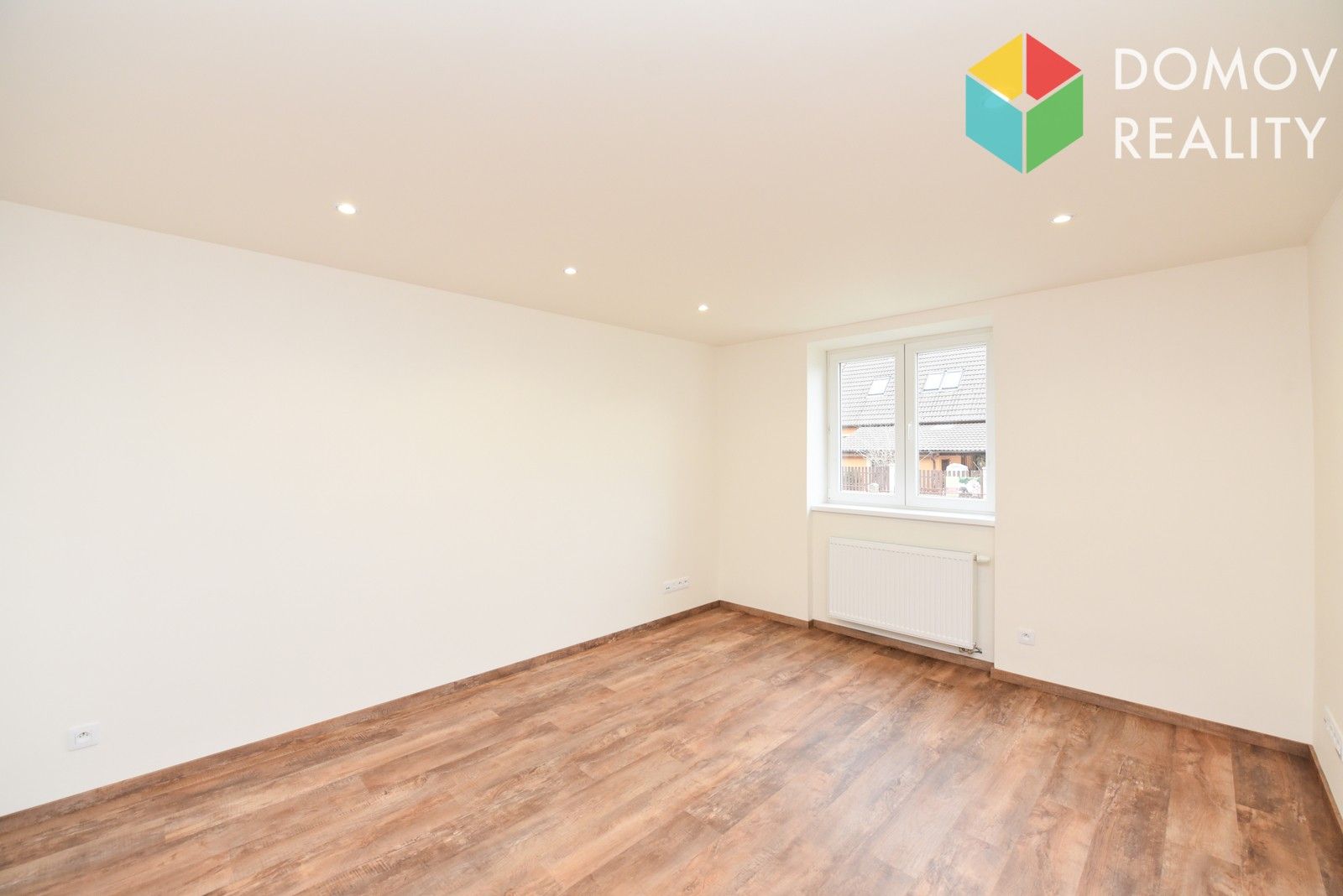 Prodej bytu 2+1 60 m² - foto 11