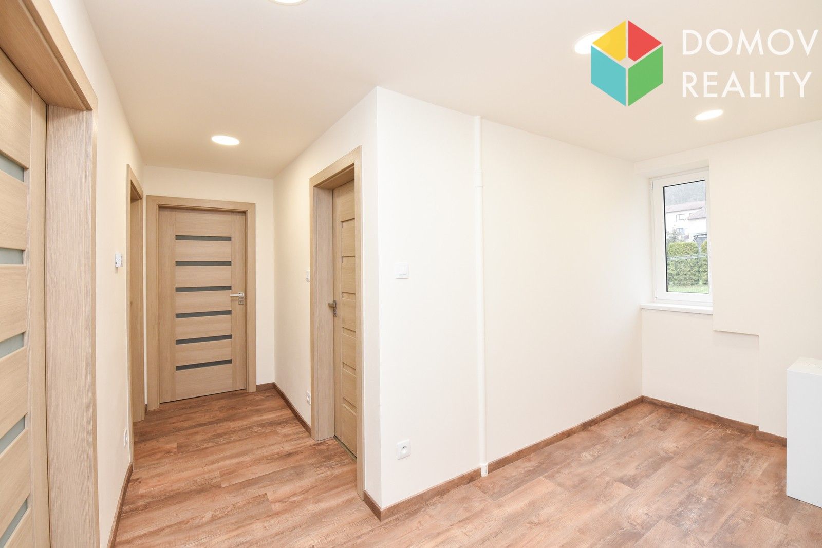 Prodej bytu 2+1 60 m² - foto 13