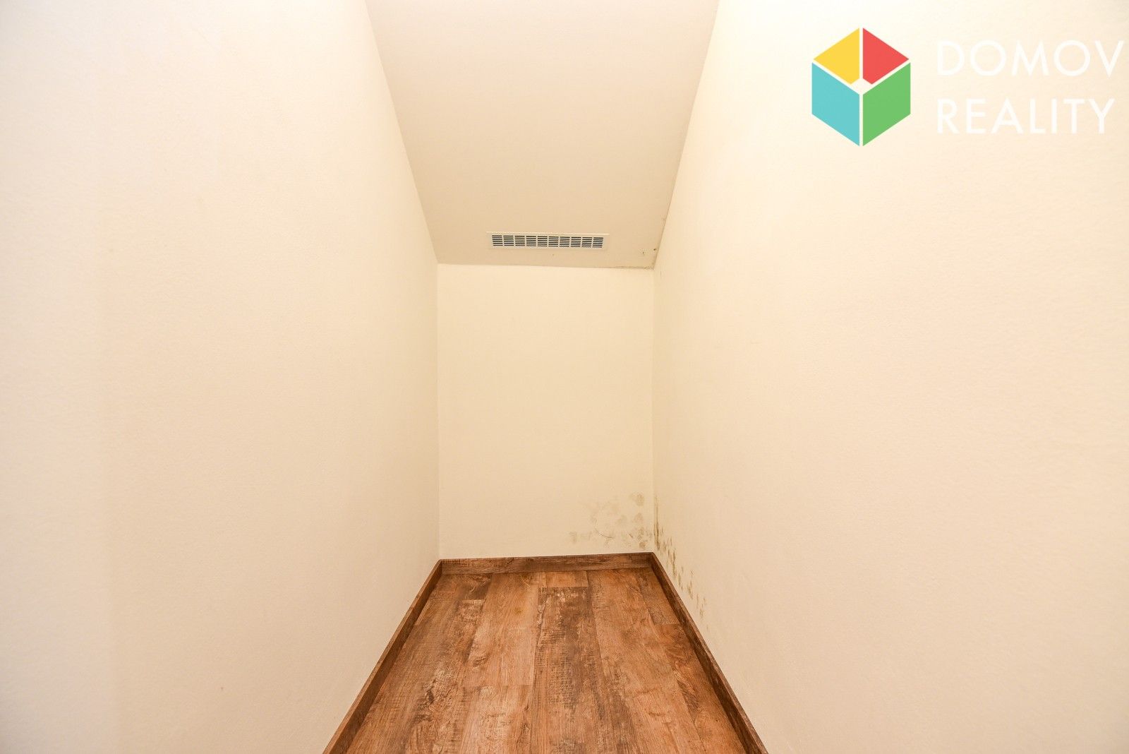 Prodej bytu 2+1 60 m² - foto 15