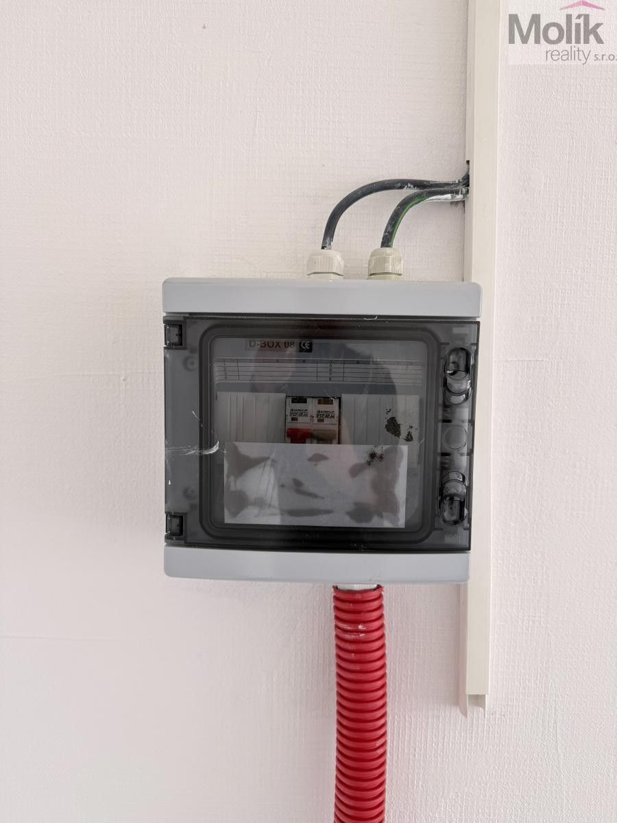 Prodej nemovitosti 20 m² - foto 4