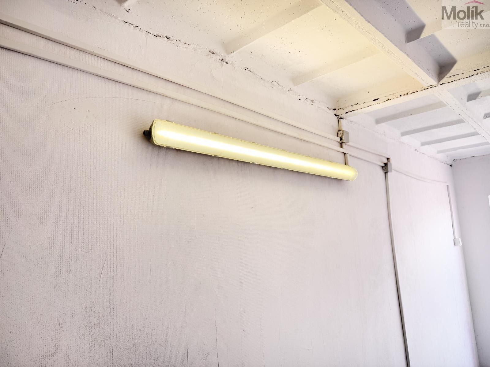 Prodej nemovitosti 20 m² - foto 5