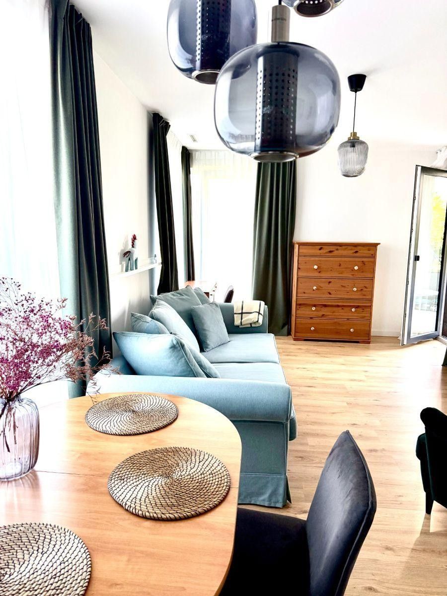 Prodej bytu 2+kk 124 m² - foto 3