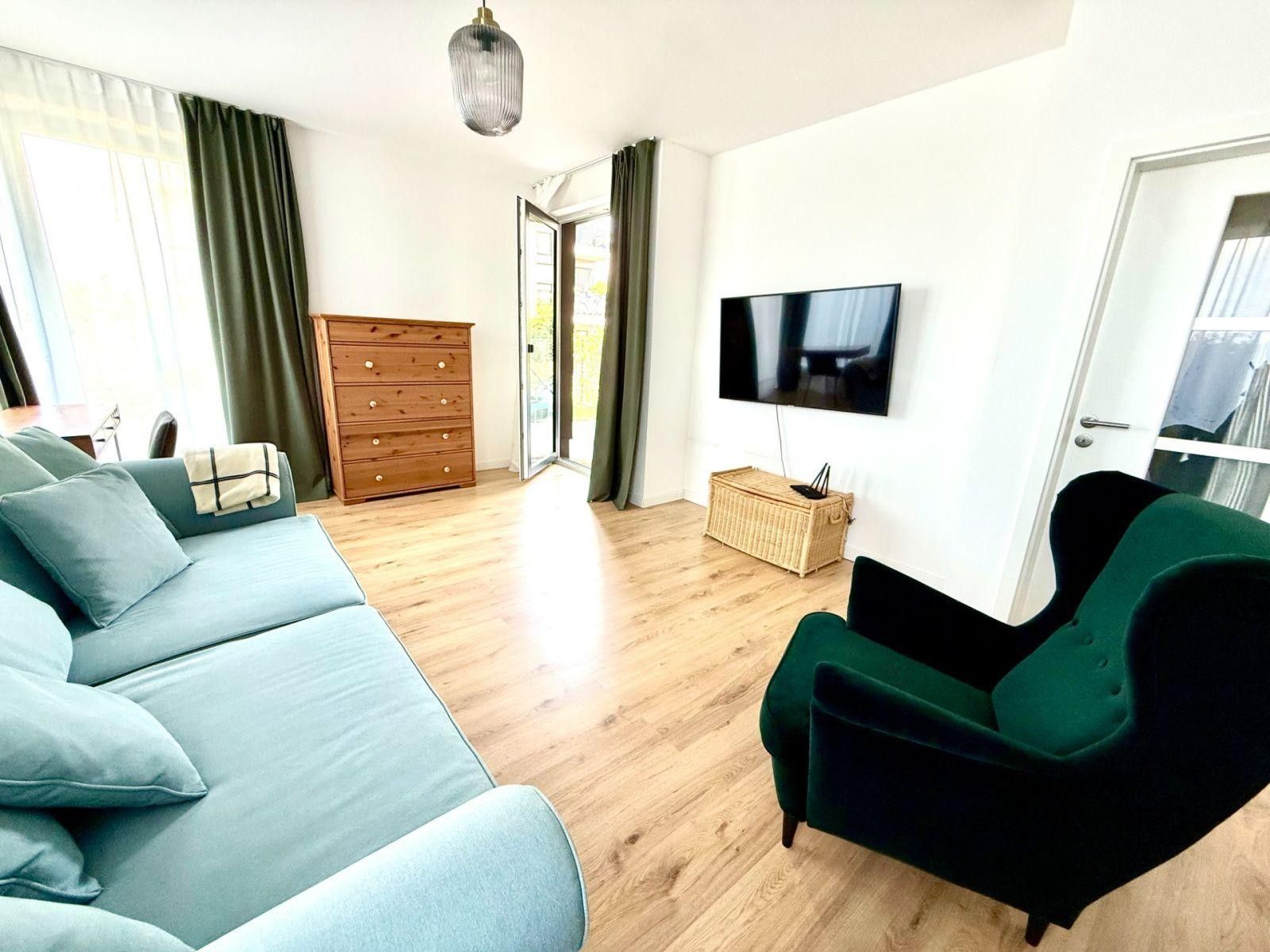 Prodej bytu 2+kk 124 m² - foto 4