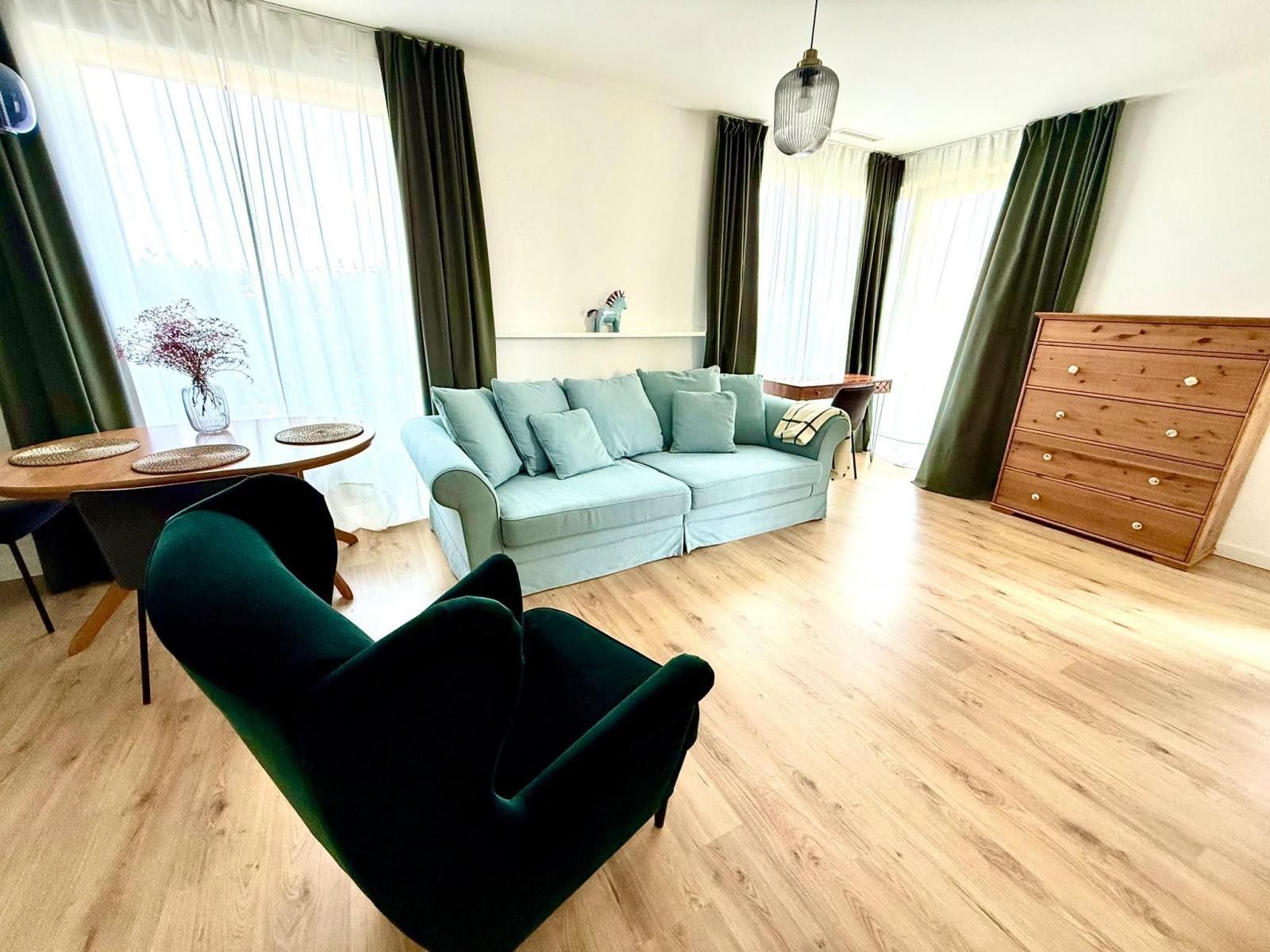 Prodej bytu 2+kk 124 m² - foto 5