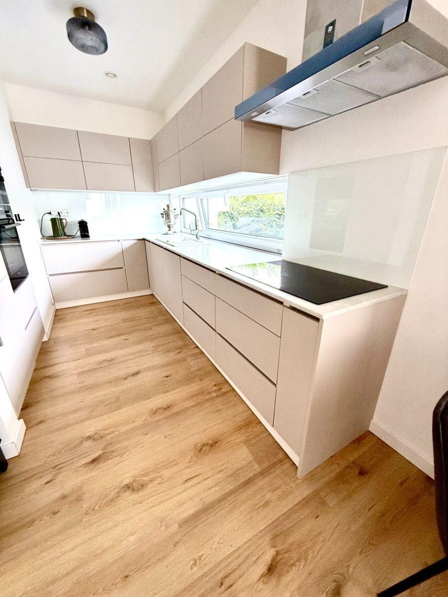 Prodej bytu 2+kk 124 m² - foto 6