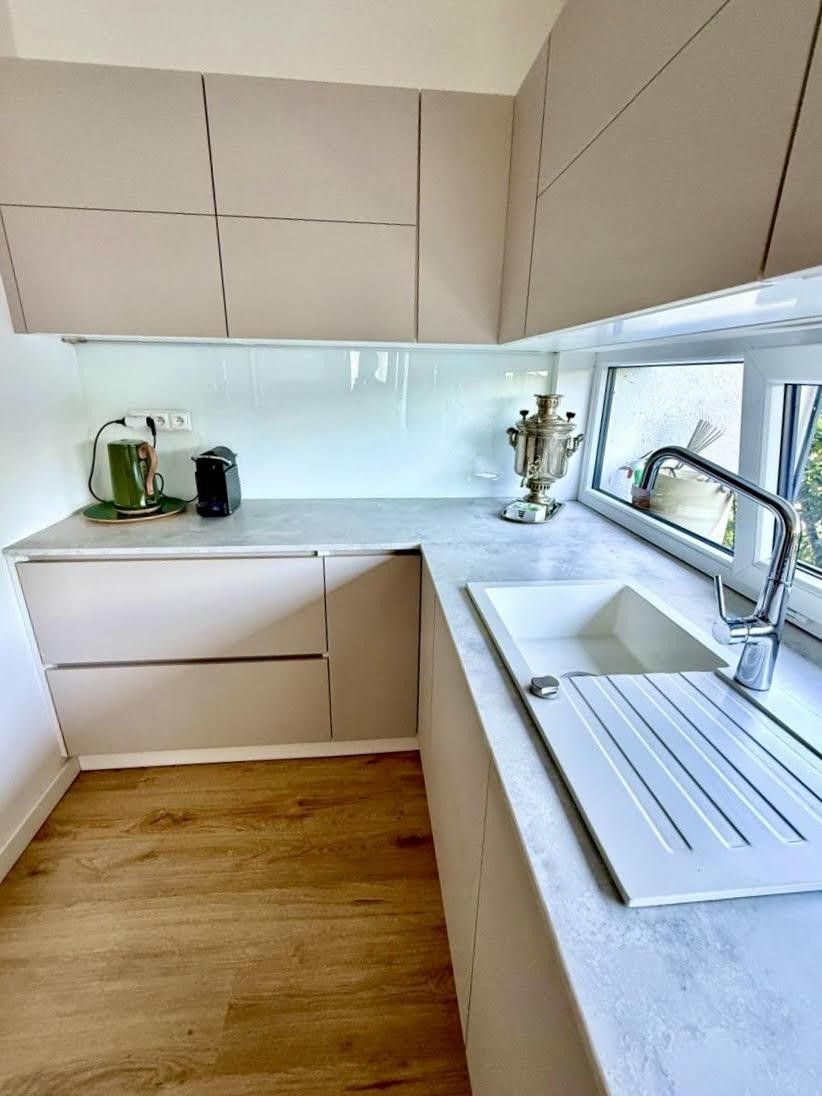 Prodej bytu 2+kk 124 m² - foto 8