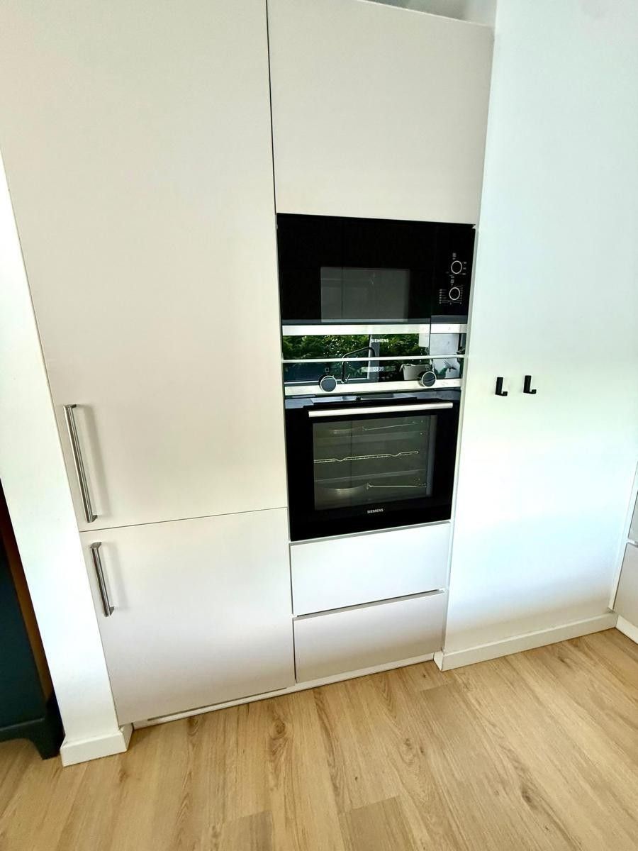Prodej bytu 2+kk 124 m² - foto 9