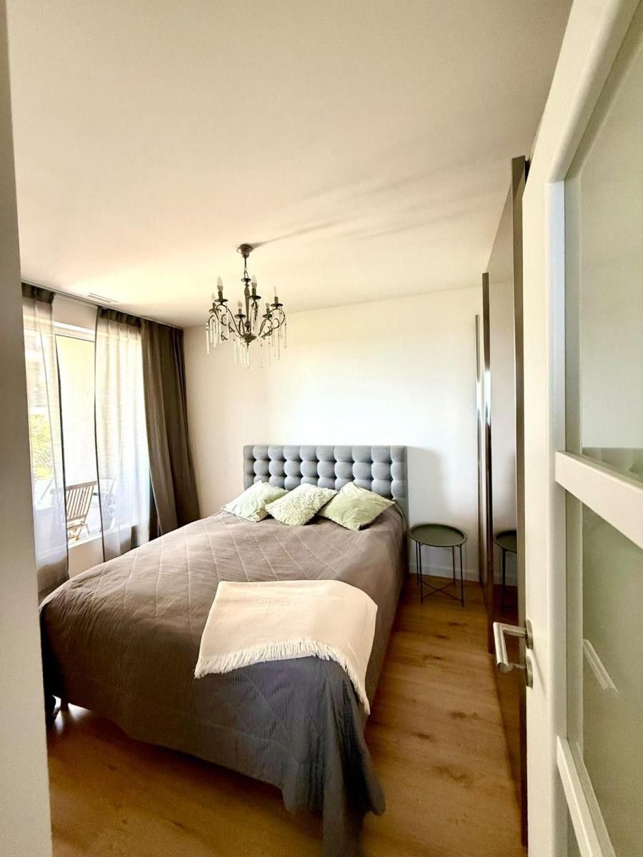 Prodej bytu 2+kk 124 m² - foto 10