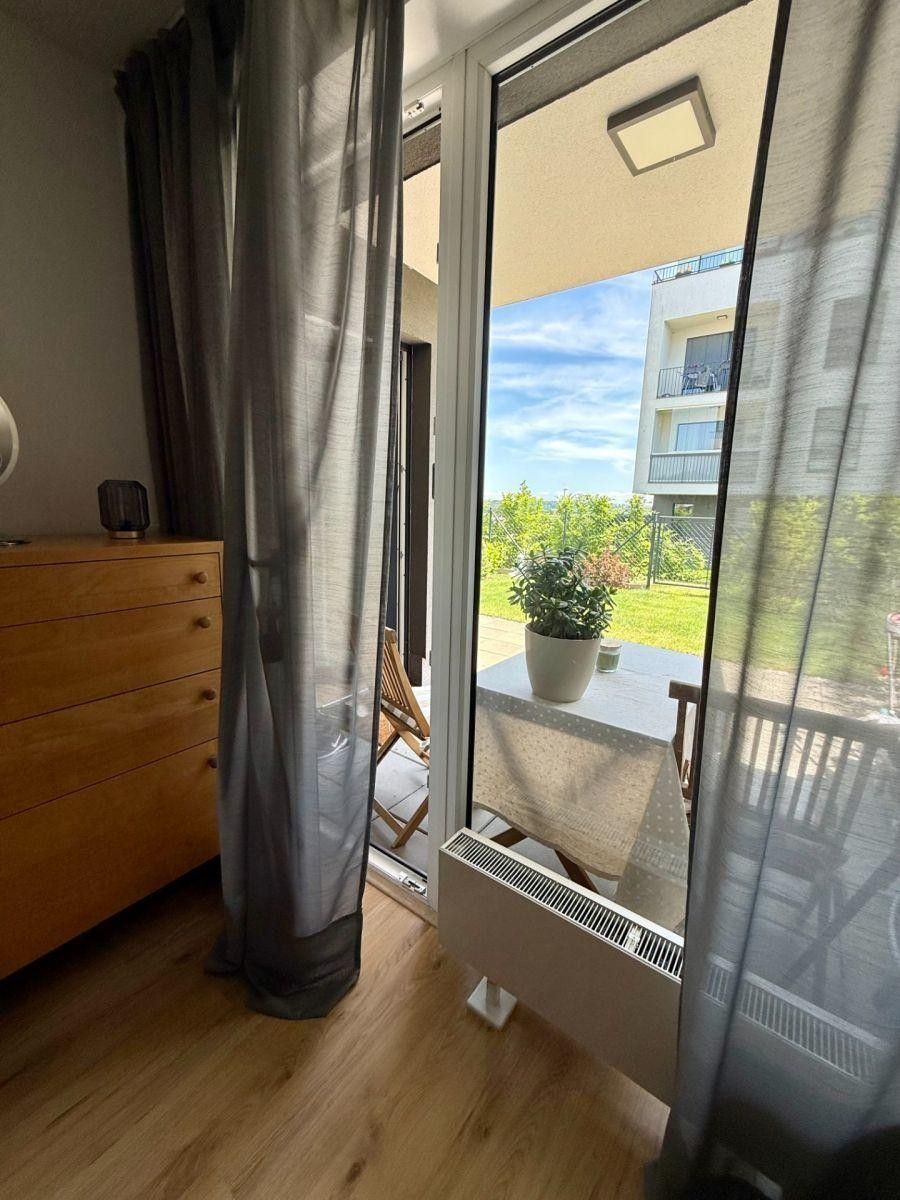 Prodej bytu 2+kk 124 m² - foto 11